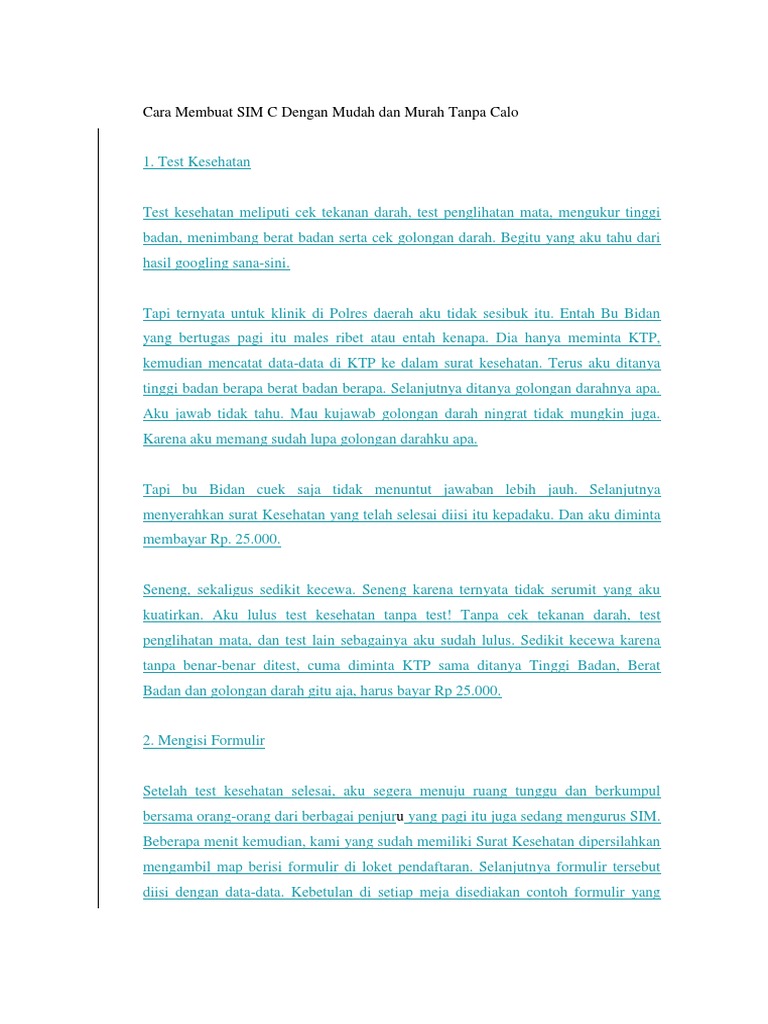 Ujian  Teori  Sim  A Komputer Benar  Salah  Kunci Ujian   Ujian  Teori  Sim  A Komputer Benar  Salah  Kunci Ujian