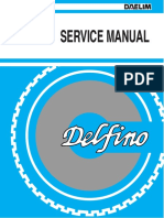 delfino_service_manual.pdf