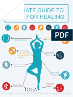 Yoga for Healing.pdf
