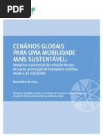 ITDP-Brasil_Global-High-Shift-Scenario_em-PT_versão-WEB