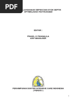 Download Buku Sepsis Full by Razi SN371866971 doc pdf