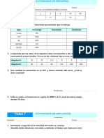 MAT 2 Ref y Amp 07