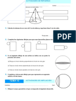 MAT 2 Ref y Amp 10