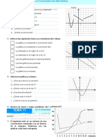 MAT 2 Ref y Amp 11