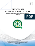 Pedoman-Survei-puskesmas.pdf