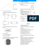 MAT 2 Ref y Ampl Sol T 10 13