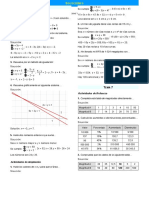 MAT 2 Ref y Ampl Sol T 06 09