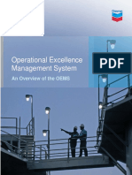 Excelencia Operacional Chevron Overview.pdf