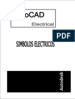 203973325-SIMBOLOS-ELECTRICOS-pdf.pdf