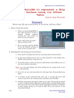 Linesplan in autocad.pdf