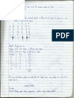 6.pdf