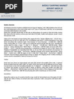 Advanced - Week 22 - 16.05.27.pdf