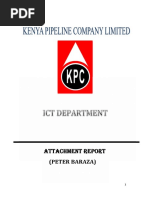 Attachment Report KPC Ps28 MR Peter Baraza PDF