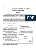 absceso mamario .pdf