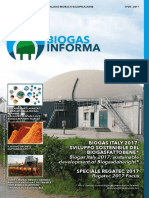 Biogas Informa n20