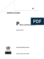 Política y políticas públicas _ Lahera.pdf