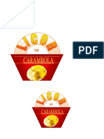 Carambo La