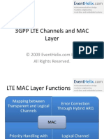 3GPP LTE MAC LAYER.pdf