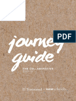 Journey Guide: The Collaborative