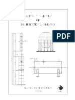 Diseño y Cálculo de Recipientes a Presión.pdf