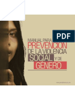 Manual Prevencion PDF