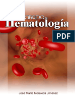 Pregrado de Hematologia (1)