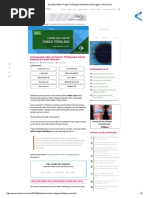 Download Download Add-In Fungsi Terbilang Excel Indonesia Dan Inggris _ Kelas Excel by Has Biansyah SN371871884 doc pdf