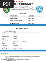 Lapkas Neuro