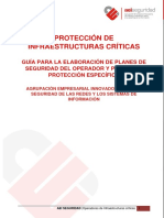 GuiaPIC PDF