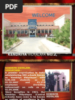Download Kendriya Vidyalaya No 2 Bikaner by Jitendra Vyas SN3718727 doc pdf