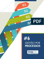 gestaoporprocessosfnq-160614152857.pdf