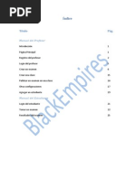 Download Tutorial Quiz Star by BlackEmpires SN37187318 doc pdf