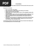 Download APA Ref and Citation Guide by charmngurl SN37187338 doc pdf