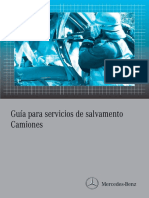 Servicios_salvamento_camiones_2011_es_low[1].pdf