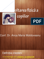 Dezvoltarea fizica a copiilor.pdf