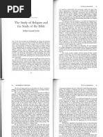 Encyclopedia of European Social History | PDF