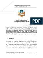 2016_SBPJor_A emoção no jornalismo e a organização do enquadramento