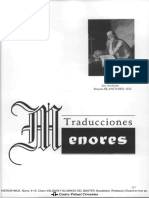 Baudelaire, Rimbaud y Eluard en tres poemas (Rosario Valdivia Paz-Soldán).pdf