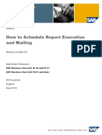 How-to-Schedule-Report-Execution-and-Mailing-882.pdf
