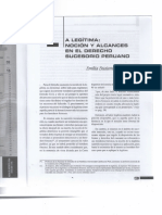 lectura N°1 sucesiones.pdf