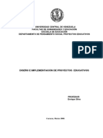 Diseno_Implementacion_de_Proyectos_Educativos.pdf