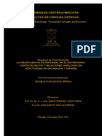 LA DELINCUENCIA PATRIMONIAL EN EL MATRIMONIO (TESIS DOCTORAL)(UCA)(2016).pdf