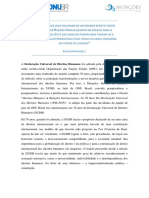 1 - Publicação 70 Anos Dudh PDF