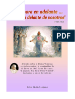 ArtículossobrelaDivinaVoluntad PDF