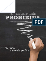 LA-EDUCACION-PROHIBIDA.pdf