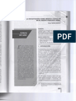 lectura N°2 procesal penal ii.pdf