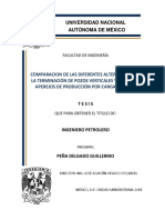 Tesis (2).pdf