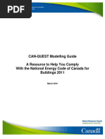 CAN-QUEST Modelling Guide - Mar31 2016