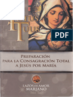 Totus-Tuus-pdf.pdf