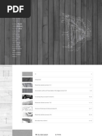Portfolio PL
